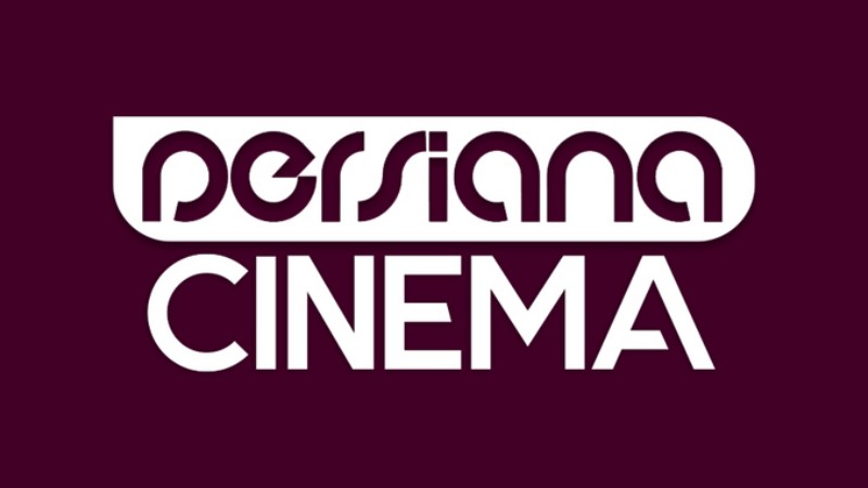 Persiana Cinema TV